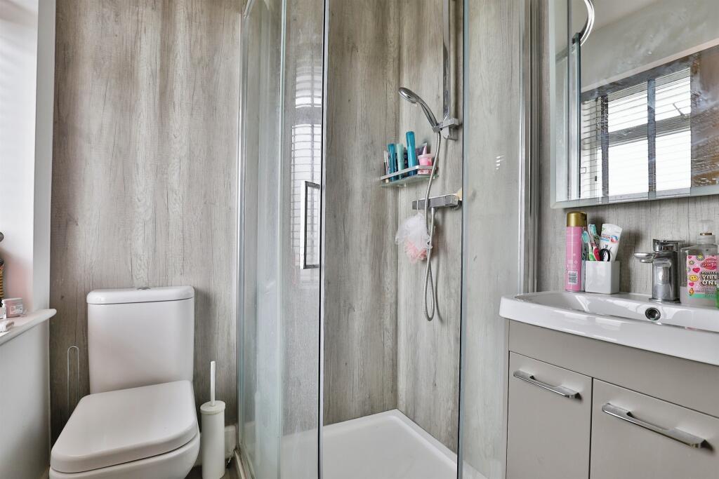 Additional image 14 of Saxonbury Road, Bournemouth