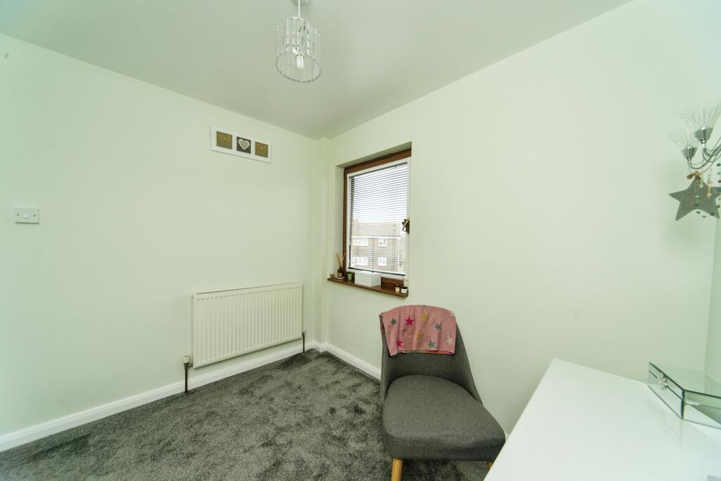 Additional image 14 of Hampden Avenue, EASTBOURNE, East Sussex, BN22