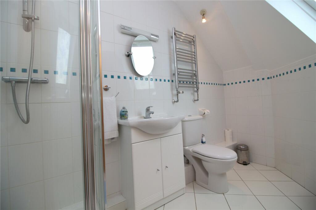 Additional image 9 of Lavender Walk, Highlands Road, Barton On Sea, BH25