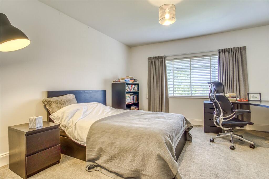 Additional image 14 of Upton Way, Broadstone, Poole, BH18