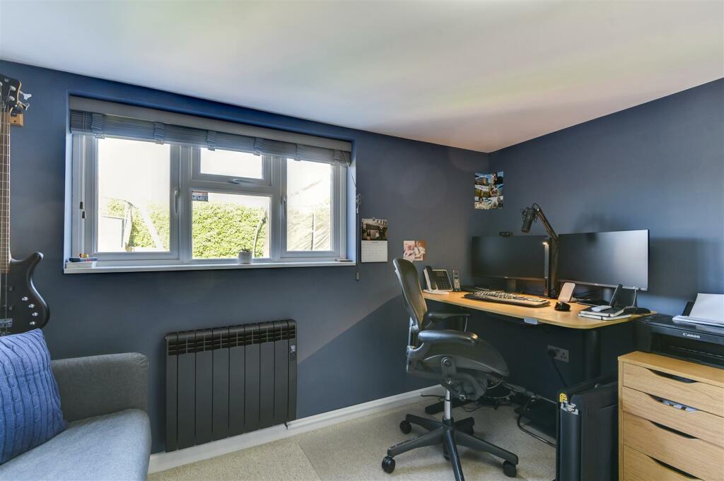 Additional image 23 of Marine Crescent, Goring-By-Sea, Worthing