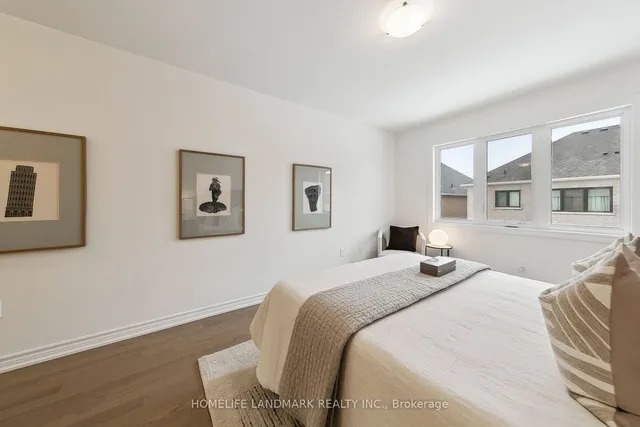 Additional image 31 of 485 Celandine Terr