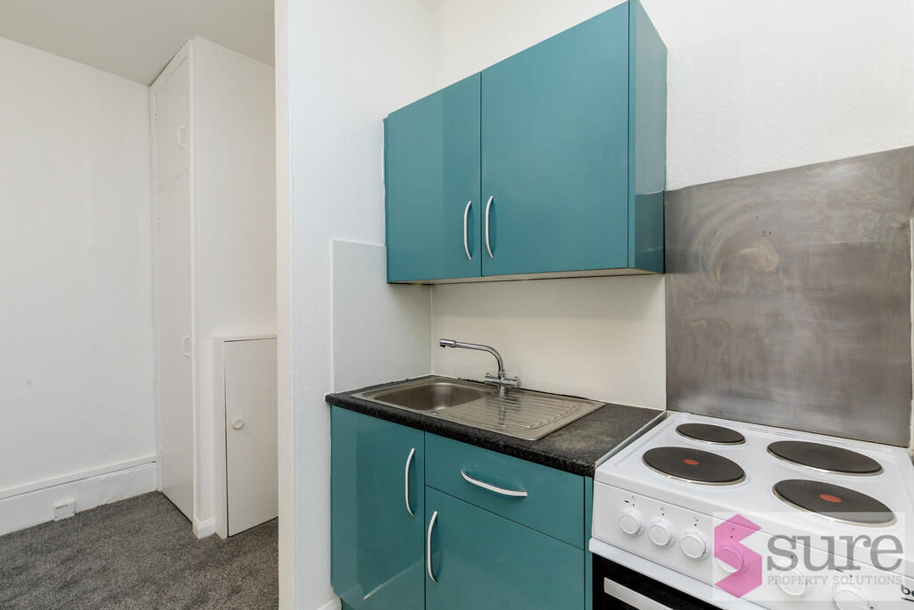 Additional image 5 of Marine Parade , East Sussex