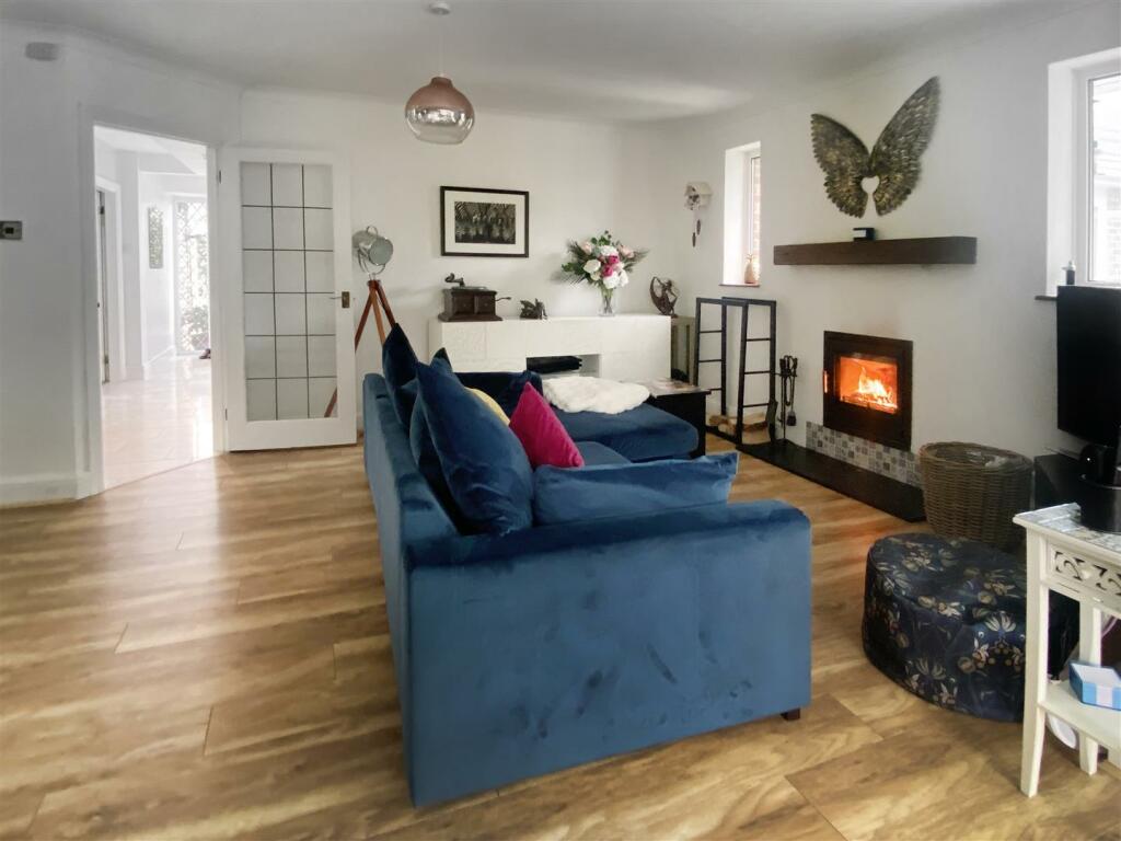 Additional image 5 of South View, East Preston