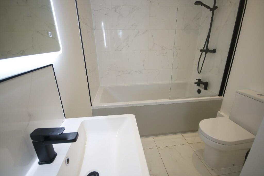 Additional image 15 of BH21 THE KEMPS, East Stoke Wareham