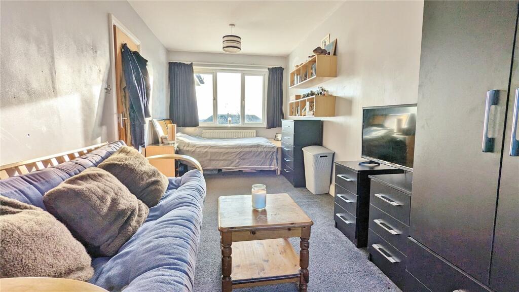 Additional image 9 of Arundel Road, Worthing, West Sussex, BN13