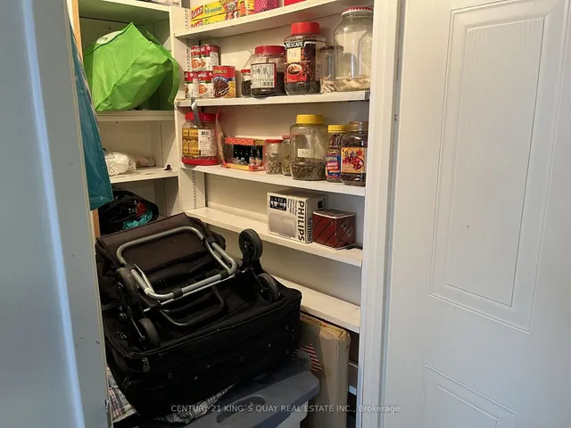Additional image 7 of 160 Alton Towers Circ Unit 1503