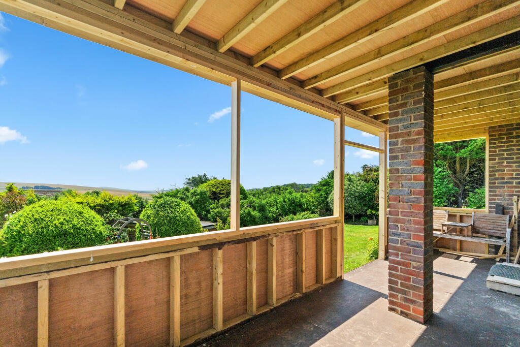 Additional image 12 of Warren Lane, Friston, Eastbourne, East Sussex