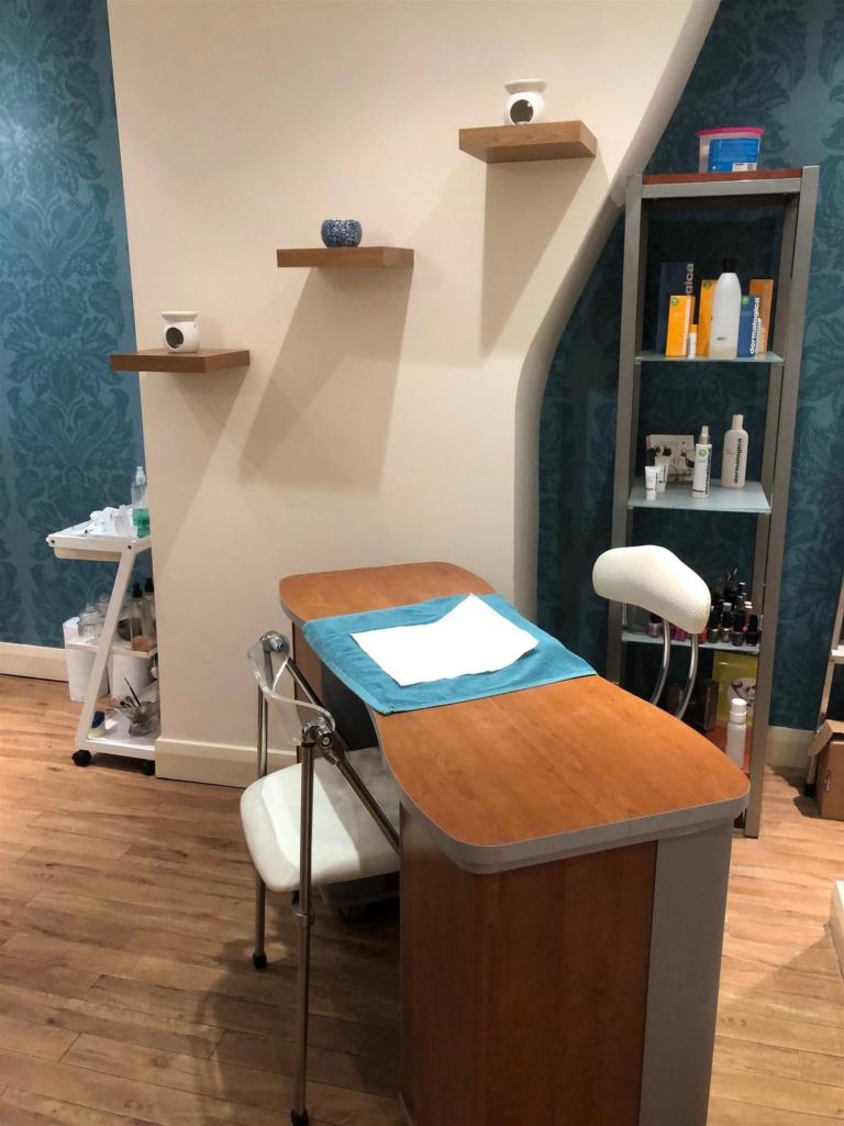 Additional image 10 of A POPULAR HAIR SALON WITH HUGE SCOPE FOR GROWTH, Farnworth, Bolton