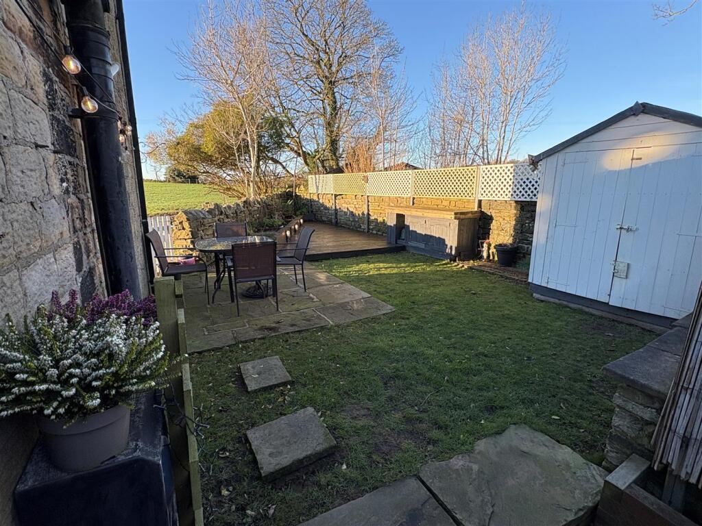 Additional image 26 of Carr House Gate, Wyke, Bradford