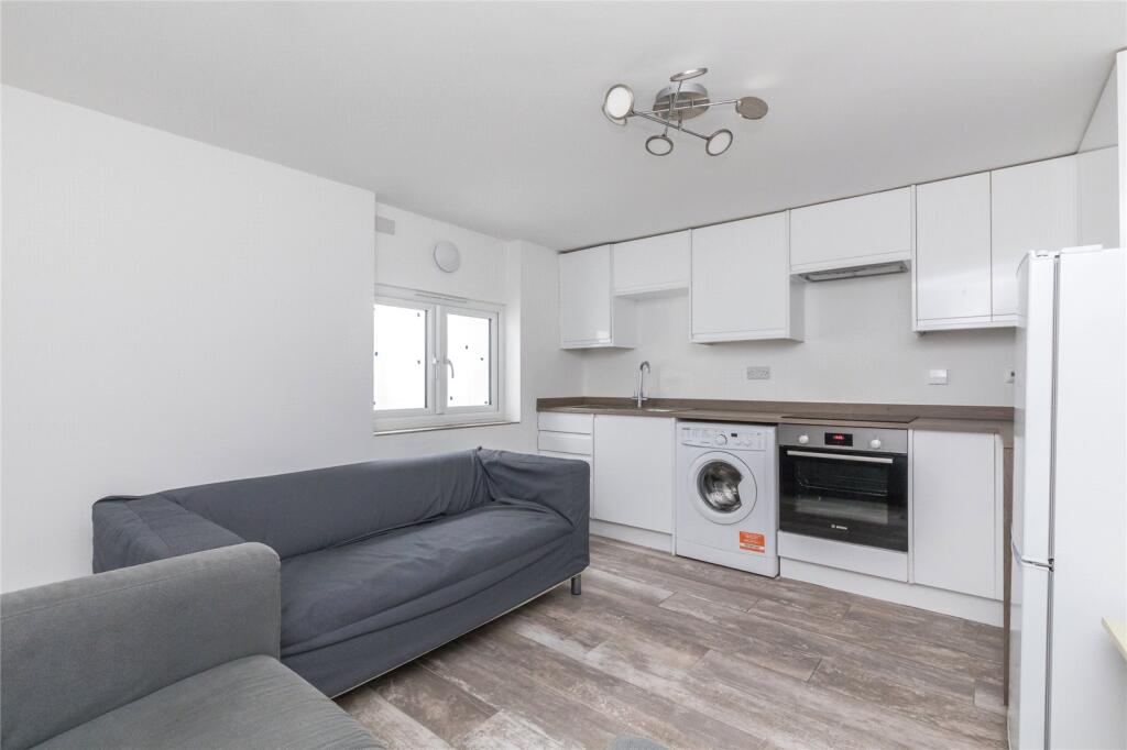 Additional image 2 of Elm Grove, Brighton, BN2