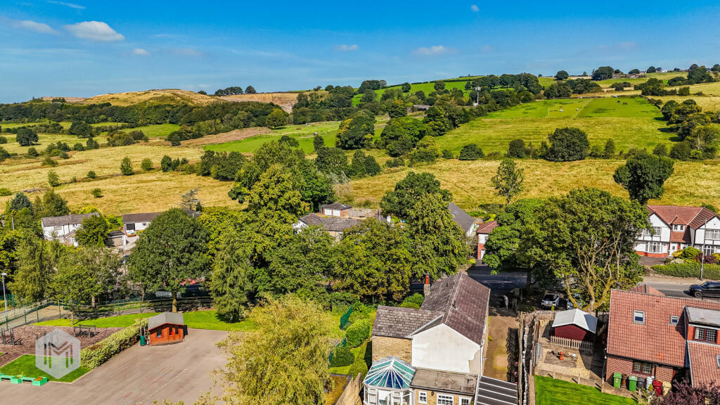 Additional image 38 of Hardy Mill Road, Harwood, Bolton, BL2 3PH
