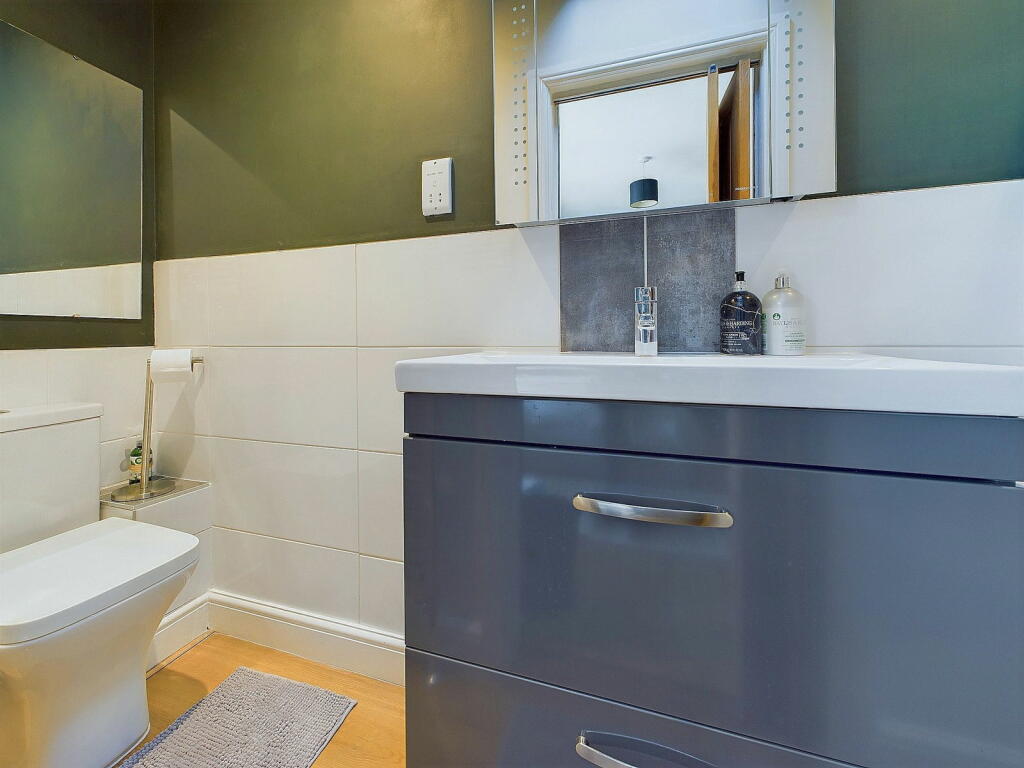 Additional image 11 of Edward Close, Hove, BN3 6WJ