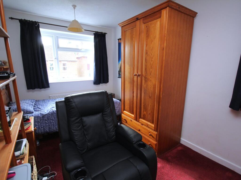 Additional image 9 of Bridgewater Road, Parkstone, Poole, BH12