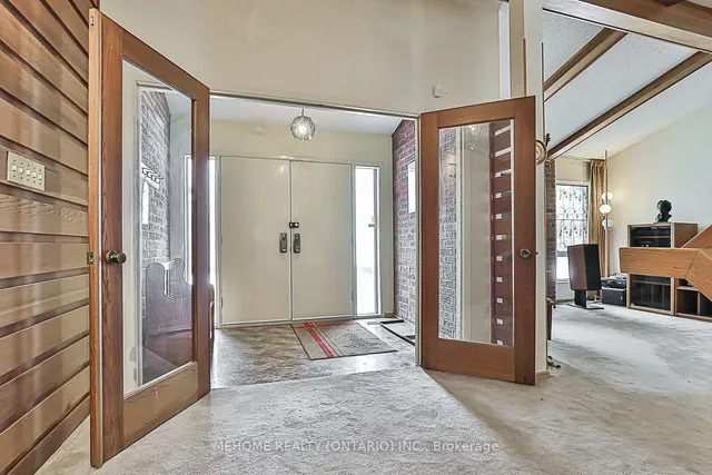 Additional image 2 of 5 Chiefswood Sq