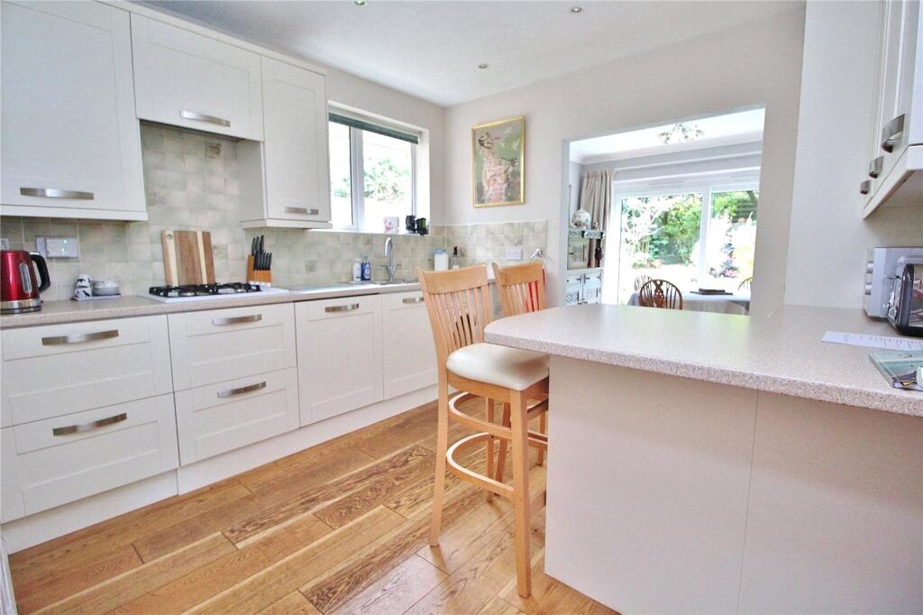 Additional image 5 of Nepcote Lane, Findon, Worthing, West Sussex, BN14