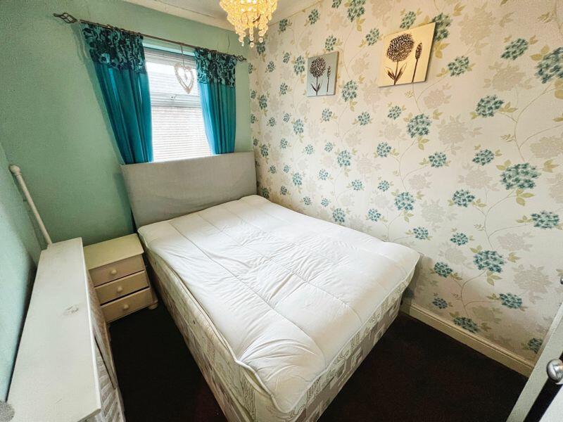 Additional image 8 of Maze Street, Darcy Lever