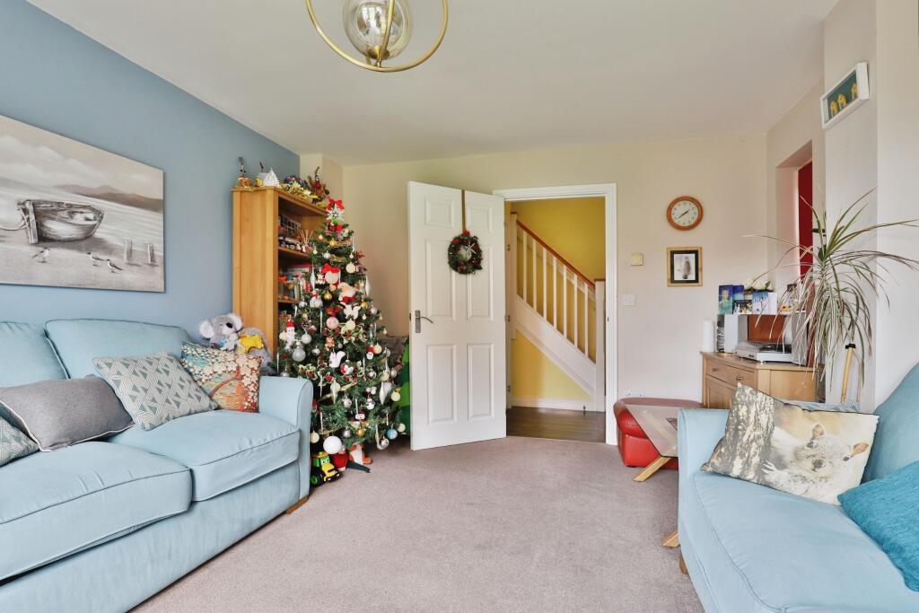 Additional image 4 of George Close, Bournemouth, Dorset, BH10