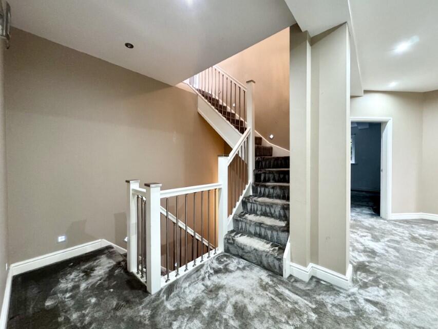 Additional image 8 of Dene Bank House, Bolton, BL2 3EA