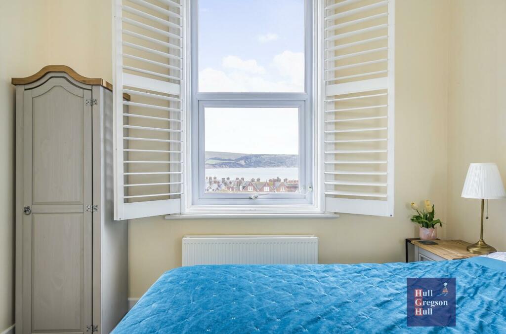 Additional image 10 of Rocklands, Stafford Road, Swanage