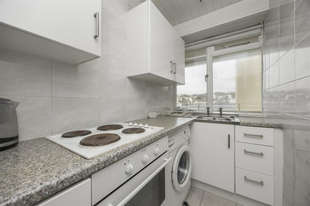 Additional image 5 of Kings Road, Brighton