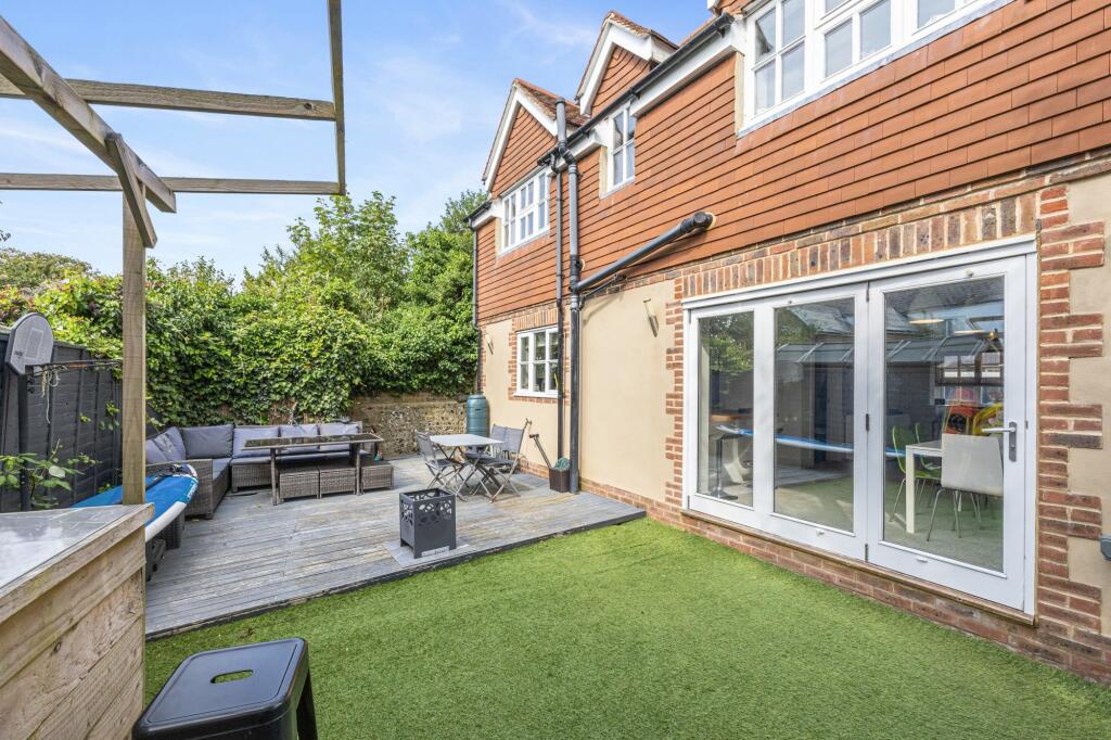 Additional image 18 of Saltings Way, Upper Beeding, BN44