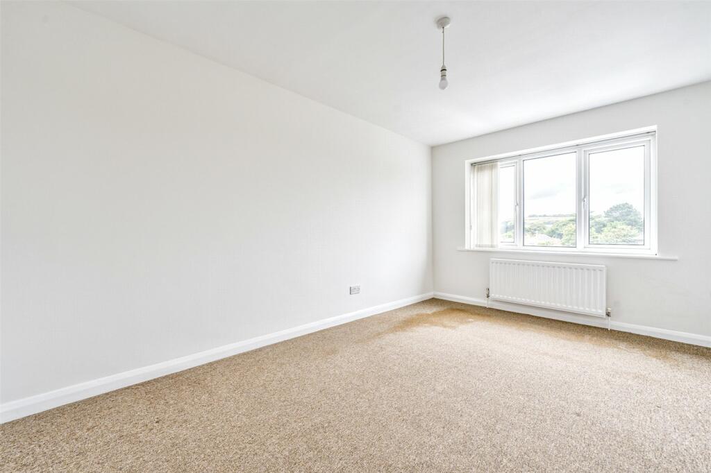 Additional image 13 of Elm Park, Ferring, Worthing, BN12