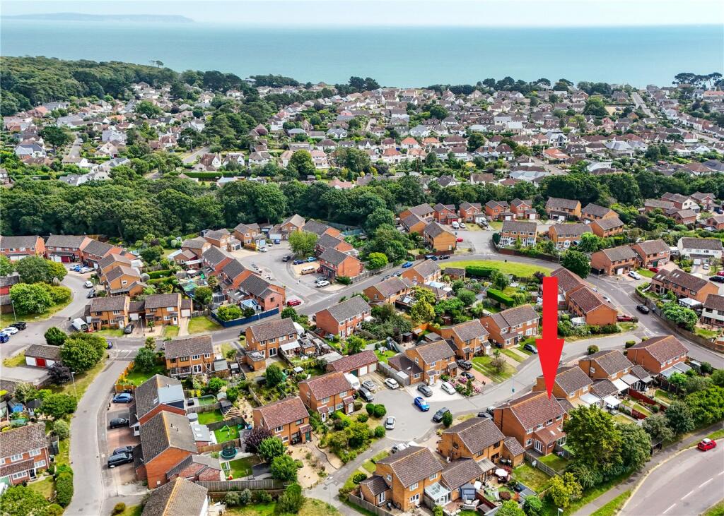Additional image 23 of Andover Close, Mudeford, Christchurch, Dorset, BH23