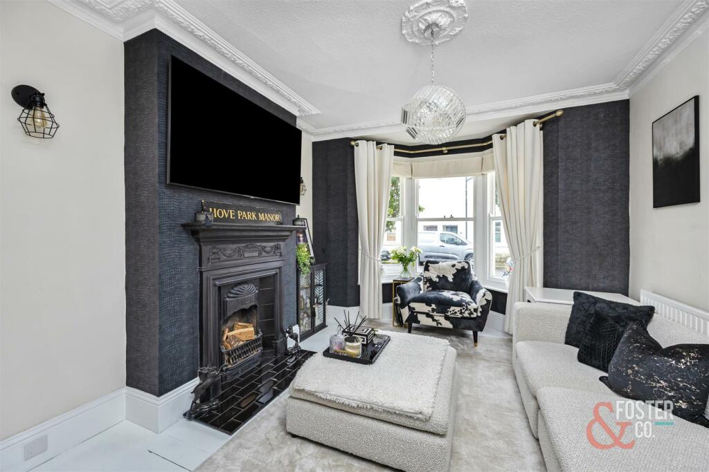 Additional image 7 of Shakespeare Street, Hove