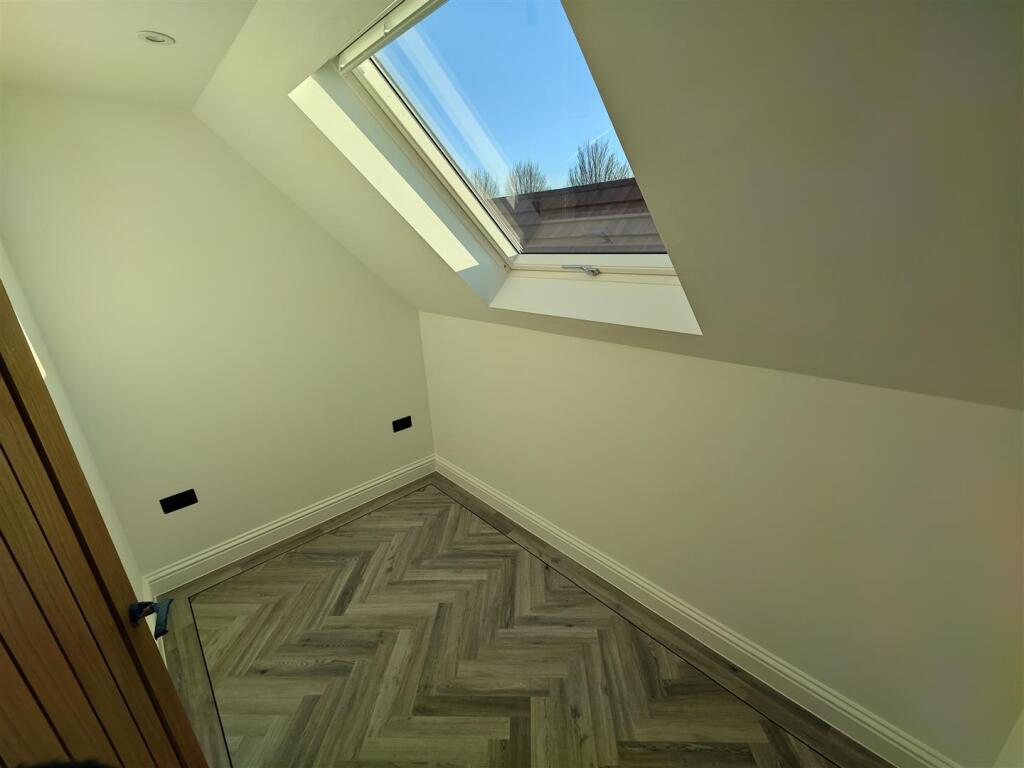 Additional image 11 of Goldstone Crescent, Hove