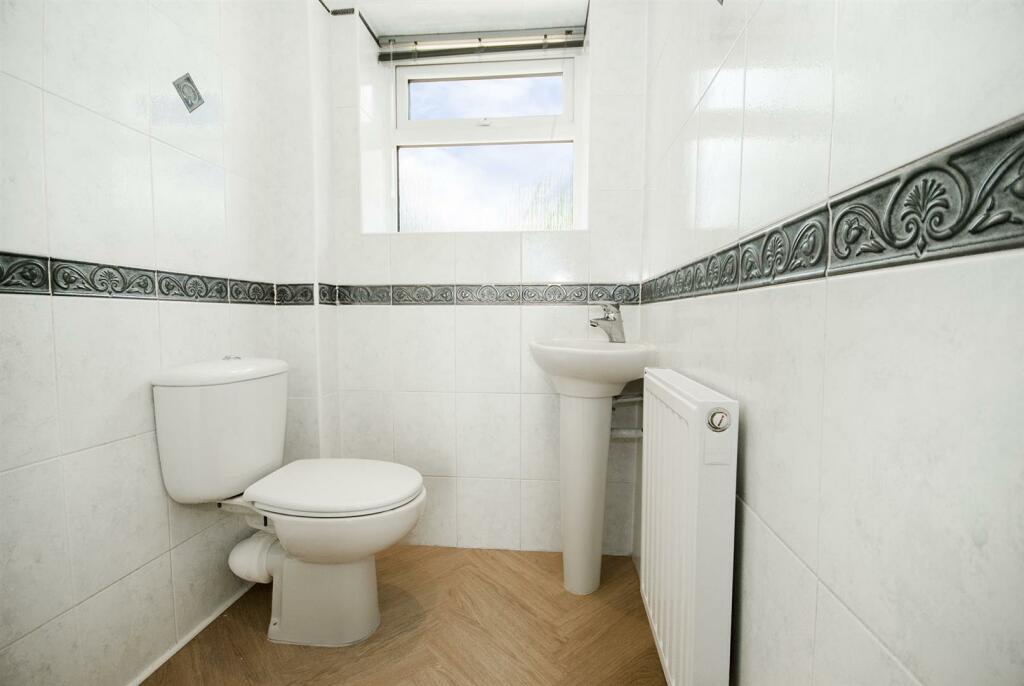 Additional image 14 of Pinewood Crescent, Ramsbottom, Bury