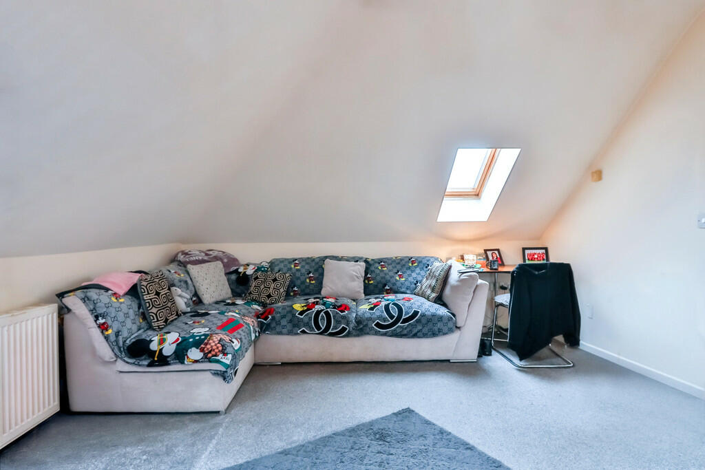 Additional image 3 of Shelley Road East, Bournemouth