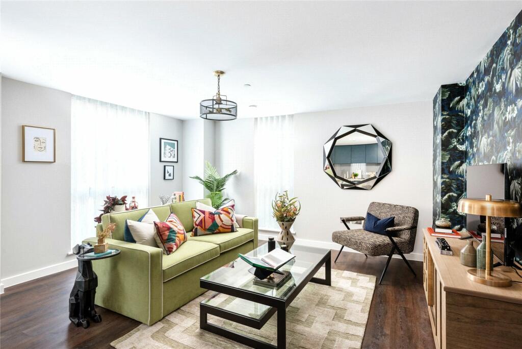 Additional image 18 of Grand Avenue, Hove, East Sussex, BN3