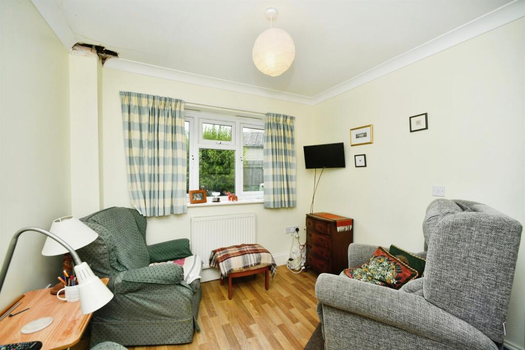 Additional image 7 of Station Road, Berwick, Polegate