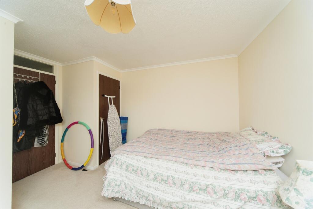 Additional image 12 of Langney Rise, Eastbourne