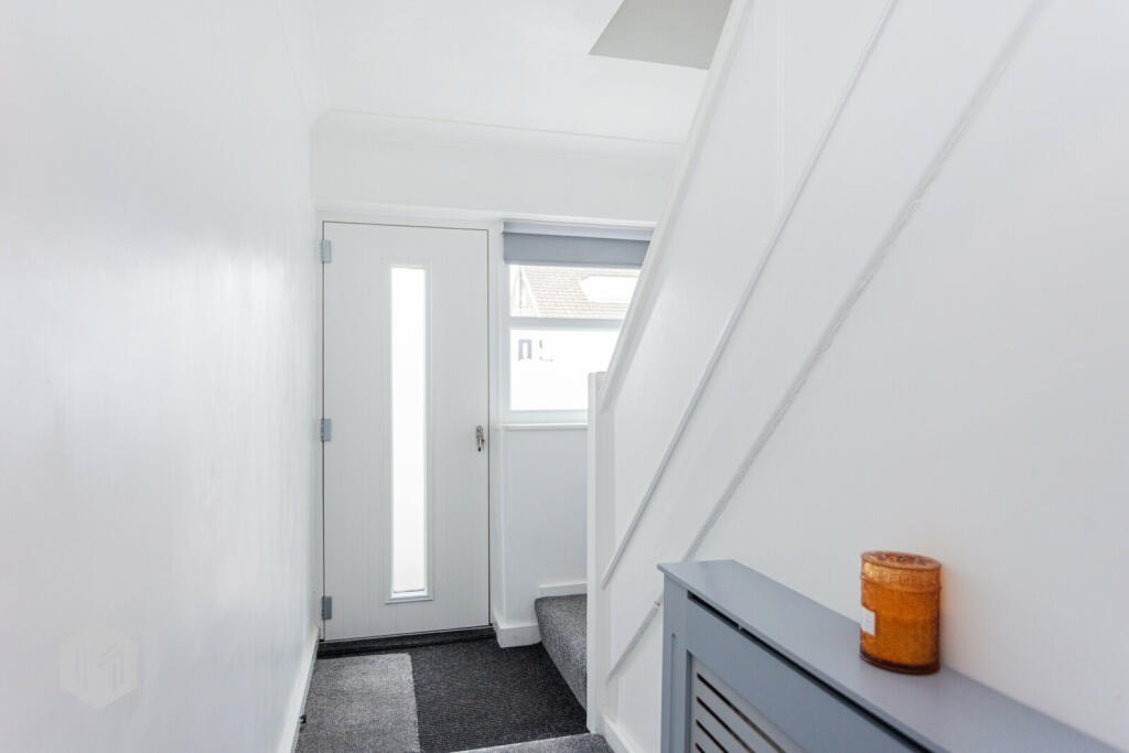 Additional image 13 of Colville Drive, Bury, Greater Manchester, BL8 2DX