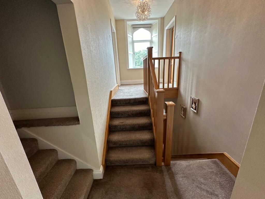 Additional image 25 of Ladyshore Road, Little Lever, Bolton, BL3