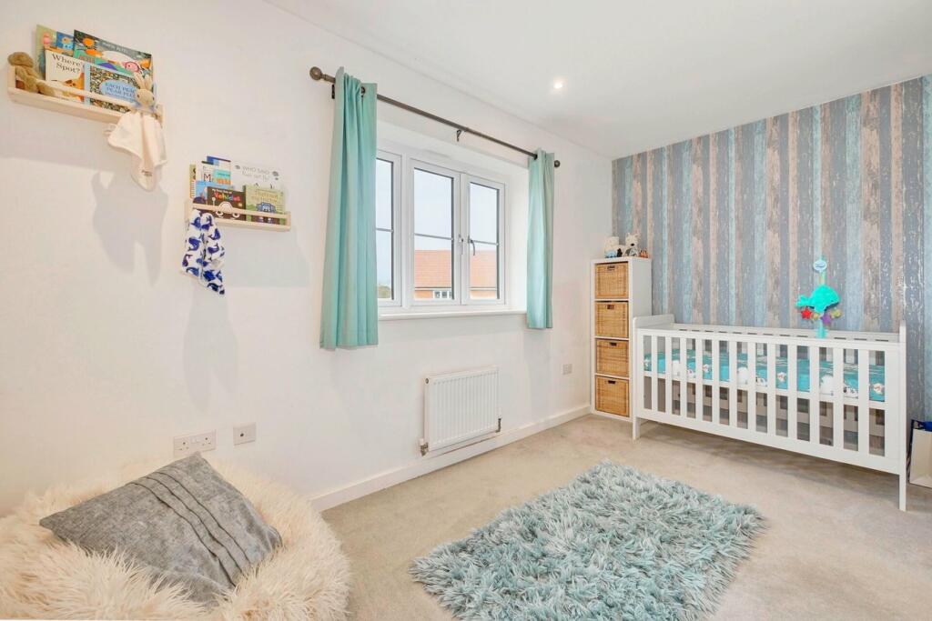 Additional image 15 of Bulrush Lane, Hellingly, BN27