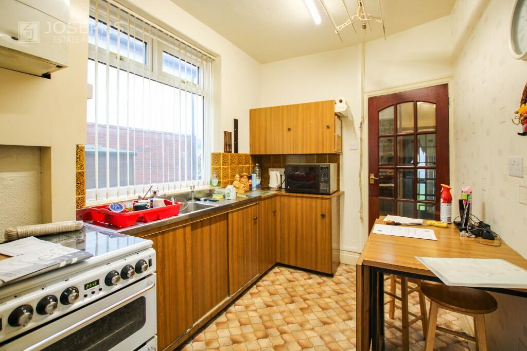 Additional image 11 of Manchester Road, Bolton, Greater Manchester, BL5