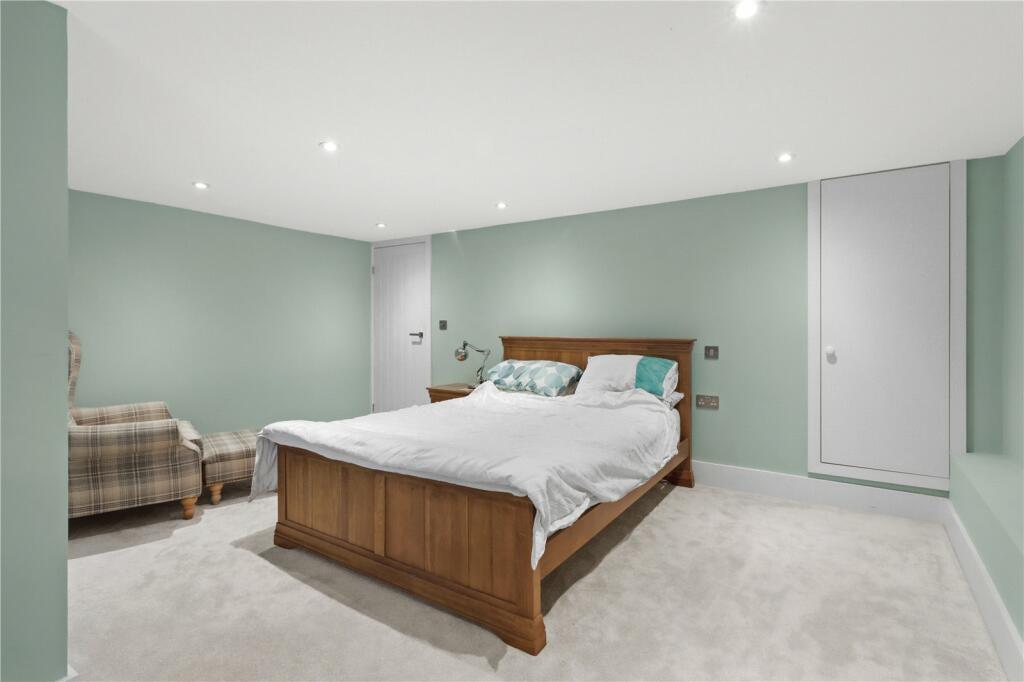 Additional image 16 of The Broadway, Alfriston, Nr Eastbourne, BN26