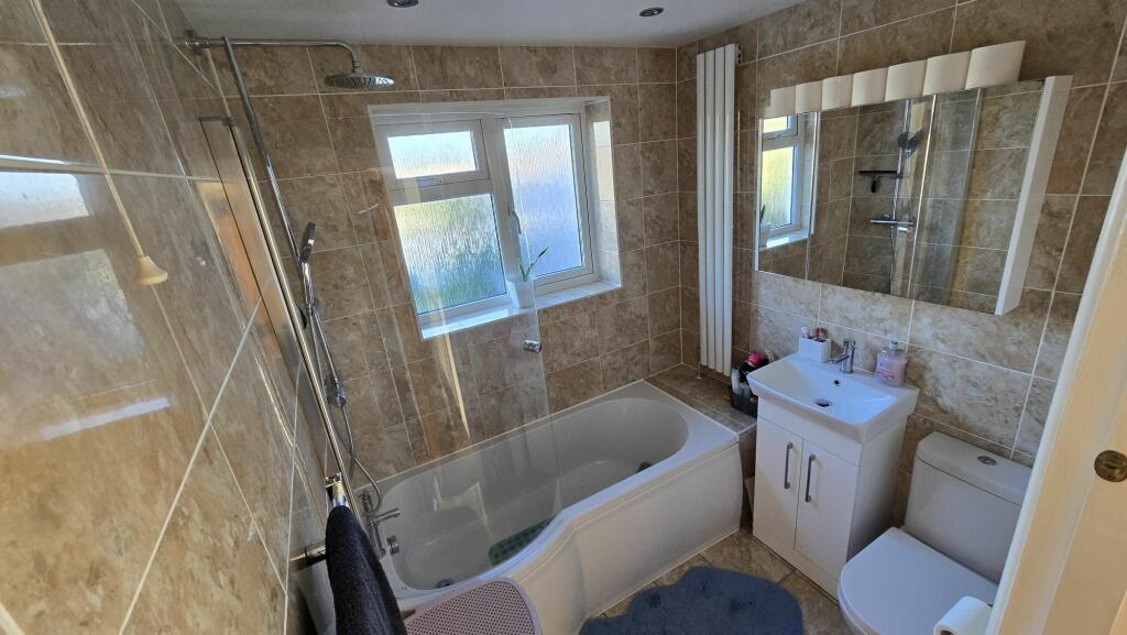 Additional image 10 of Oswald Road, Bournemouth, BH9