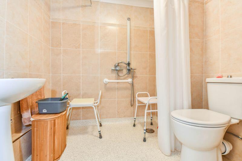 Additional image 7 of St Marys Mews, Ferndown, BH22 8HF