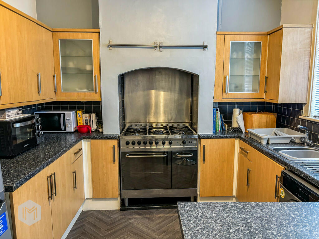 Additional image 3 of Bradshaw Brow, Bradshaw, Bolton, BL2 3DB