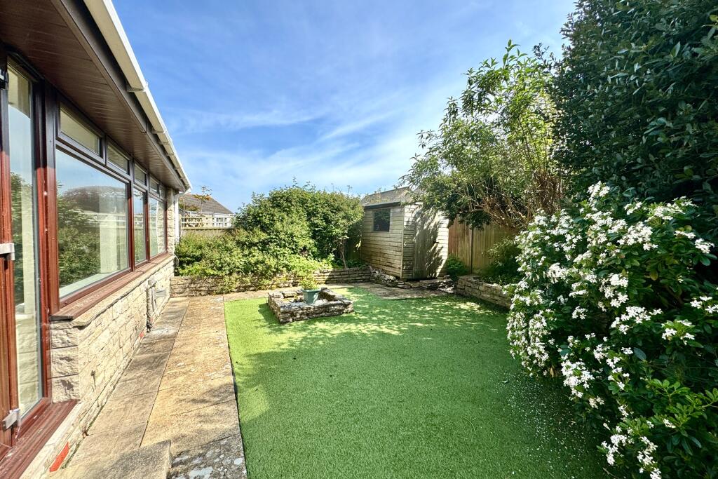 Additional image 18 of NEWTON MANOR CLOSE, SWANAGE