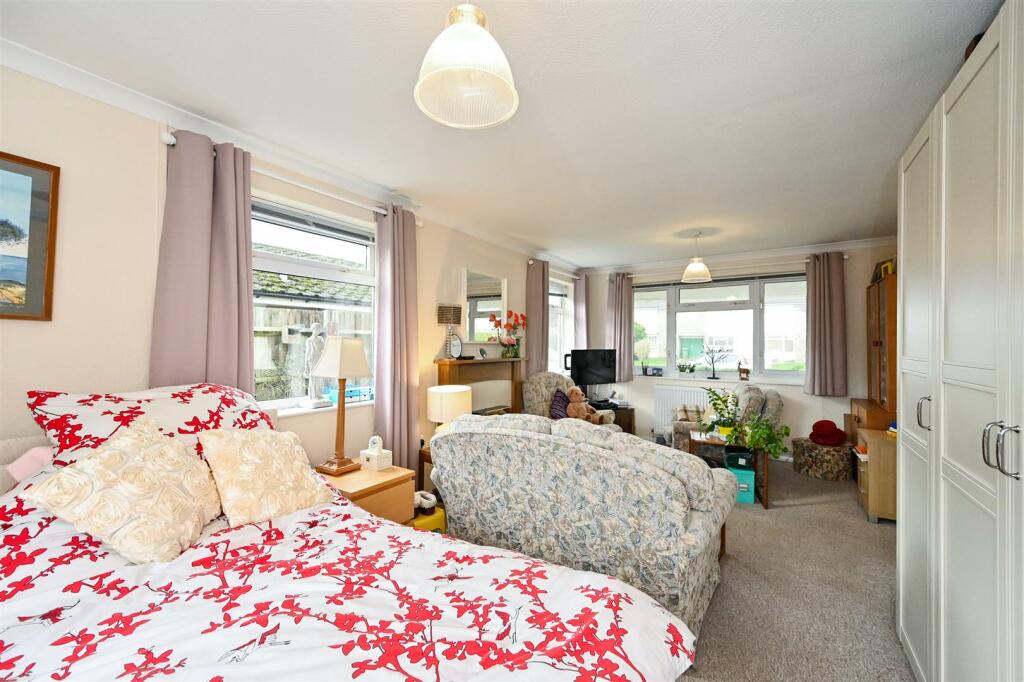 Additional image 23 of Fordwater Gardens, Yapton