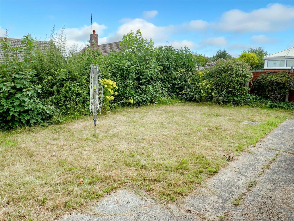 Additional image 13 of Parham Close, Littlehampton