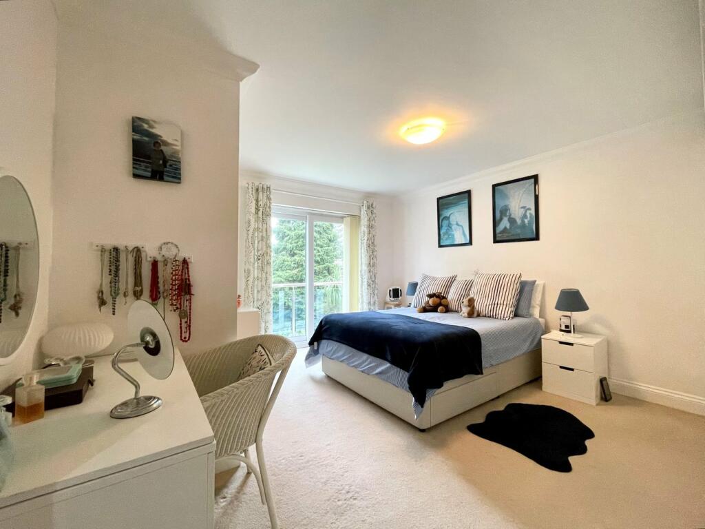 Additional image 11 of Chine Court, 3 Chine Crescent Road, Bournemouth, BH2