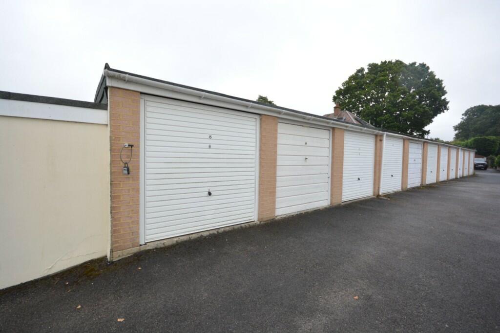 Additional image 10 of Wallace Road, Broadstone, Dorset, BH18