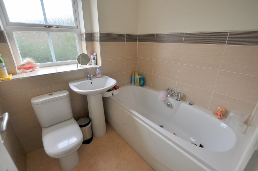 Additional image 12 of Everdene Close, Ferndown, BH22