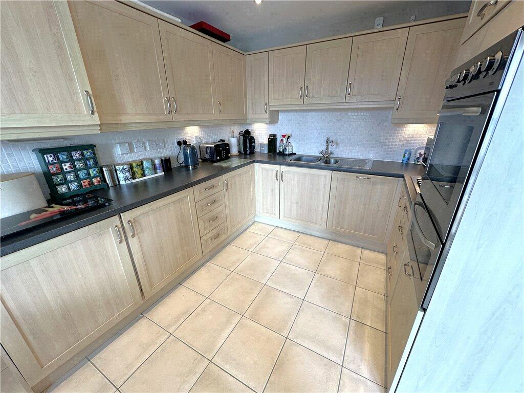 Additional image 6 of Monterey Wharf, 26 Phoenix Drive, Eastbourne